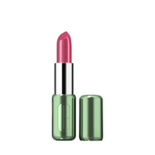 Lipstick Clinique POP LONGWEAR Love Pop 3,9 g-10