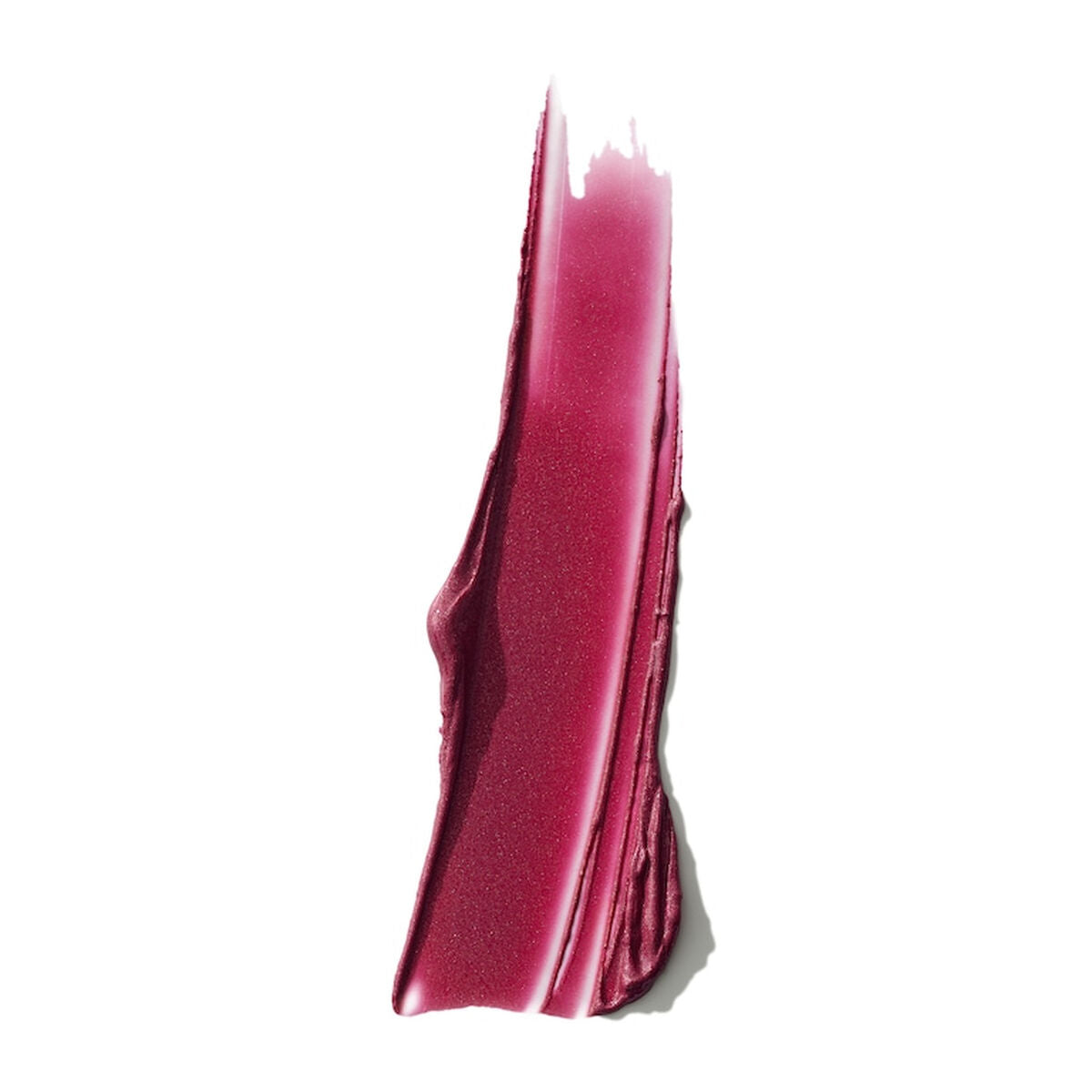 Lipstick Clinique POP LONGWEAR Love Pop 3,9 g-9