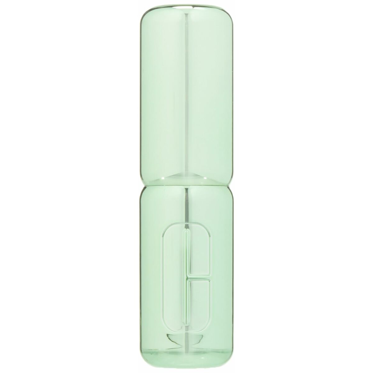 Lipstick Clinique POP LONGWEAR Love Pop 3,9 g-6