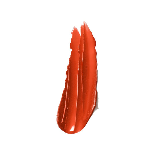 Lipstick Clinique POP LONGWEAR Orange Flame Pop 3,9 g-10