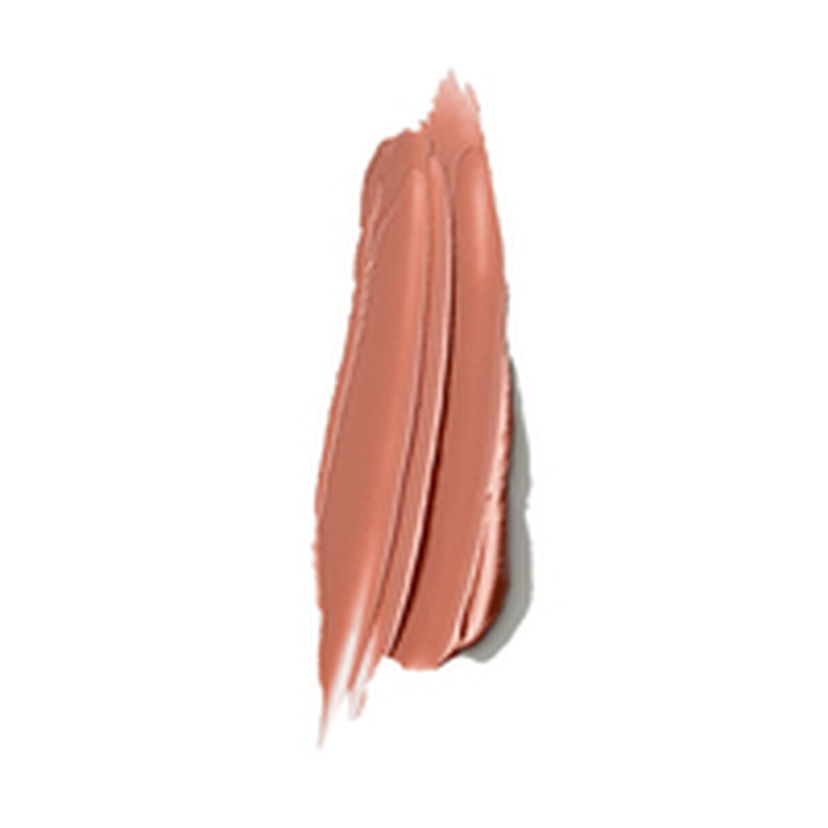 Lip balm Clinique POP LONGWEAR Beige (1 Unit)-2