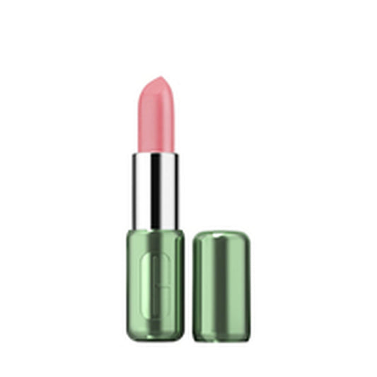 Lipstick Clinique POP LONGWEAR Peony Pop 3,9 g-10