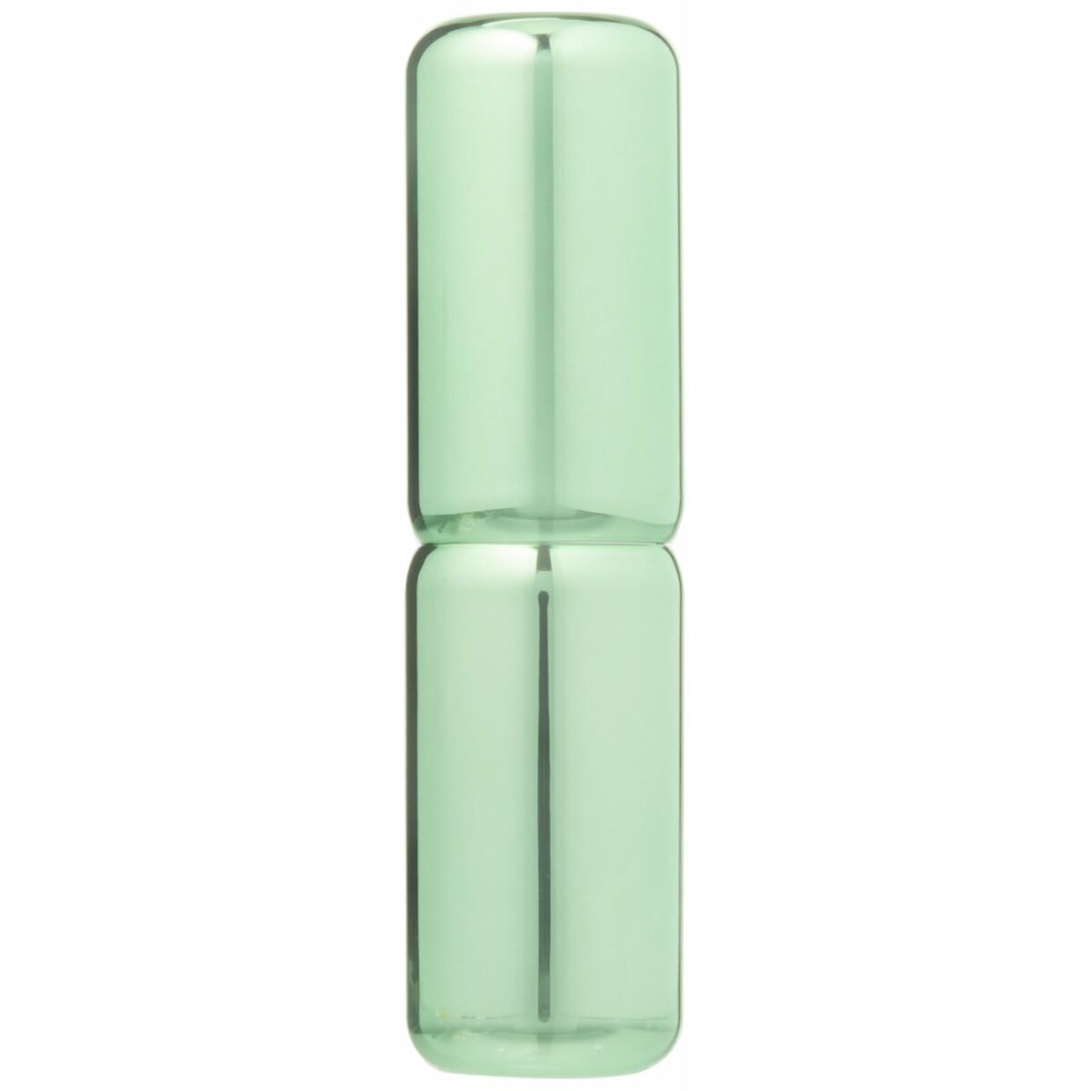 Lipstick Clinique POP LONGWEAR Peony Pop 3,9 g-6
