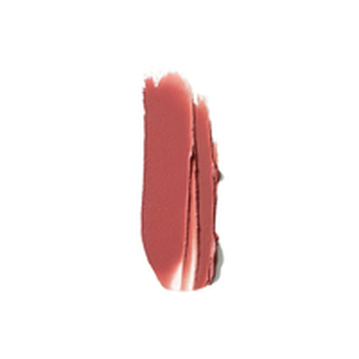 Lipstick Clinique POP LONGWEAR Latte Pop 3,9 g-2