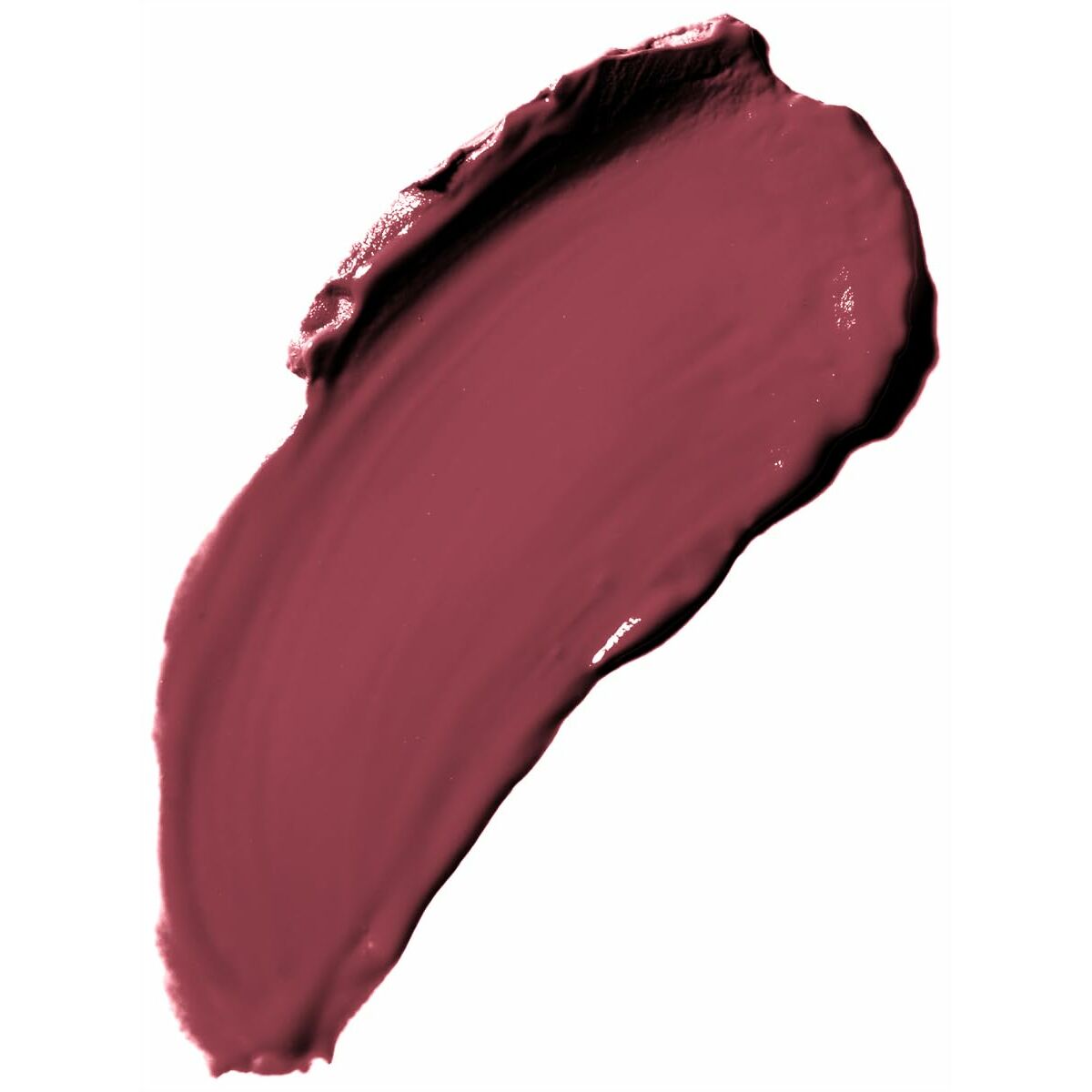 Lipstick Clinique POP LONGWEAR Fig Pop 3,9 g-2