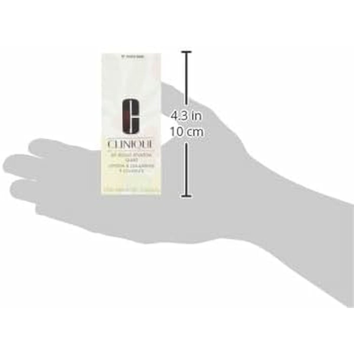 Make-Up Set Clinique ALL ABOUT SHADOW-1