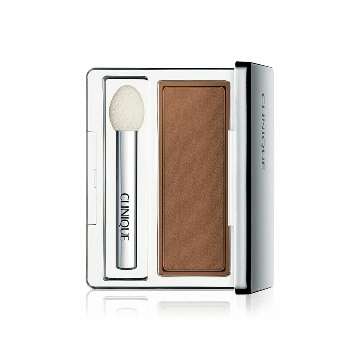 Eyeshadow Clinique ALL ABOUT SHADOW Nº 1c-Foxier 2,2 g-0