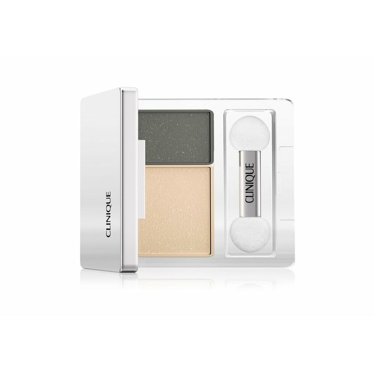 Make-Up Set Clinique ALL ABOUT SHADOW-0
