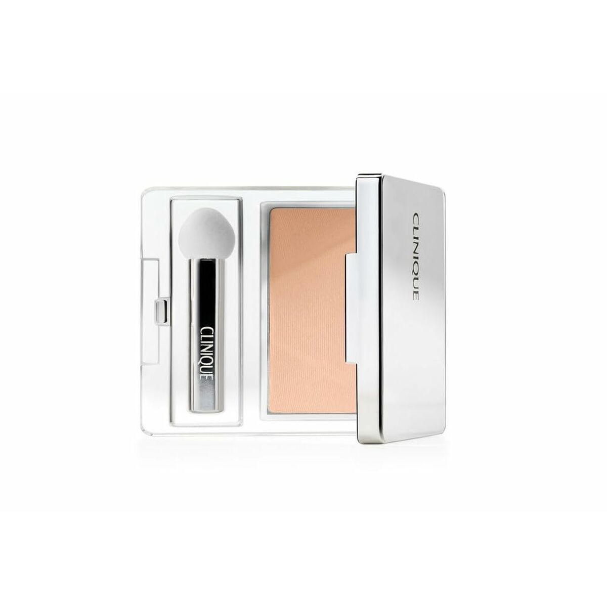 Make-Up Set Clinique ALL ABOUT SHADOW-0