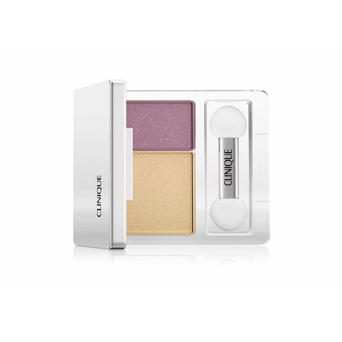 Make-Up Set Clinique ALL ABOUT SHADOW-0