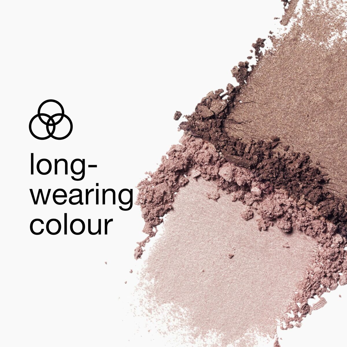 Make-Up Set Clinique ALL ABOUT SHADOW-1