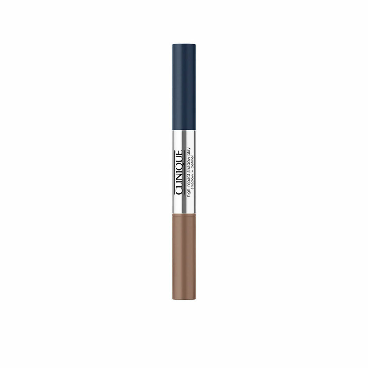 Eyeshadow Clinique HI SHADOW PLAY 4 ml-0
