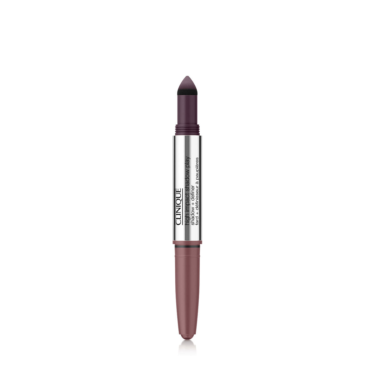 Make-Up Set Clinique HI SHADOW PLAY-0