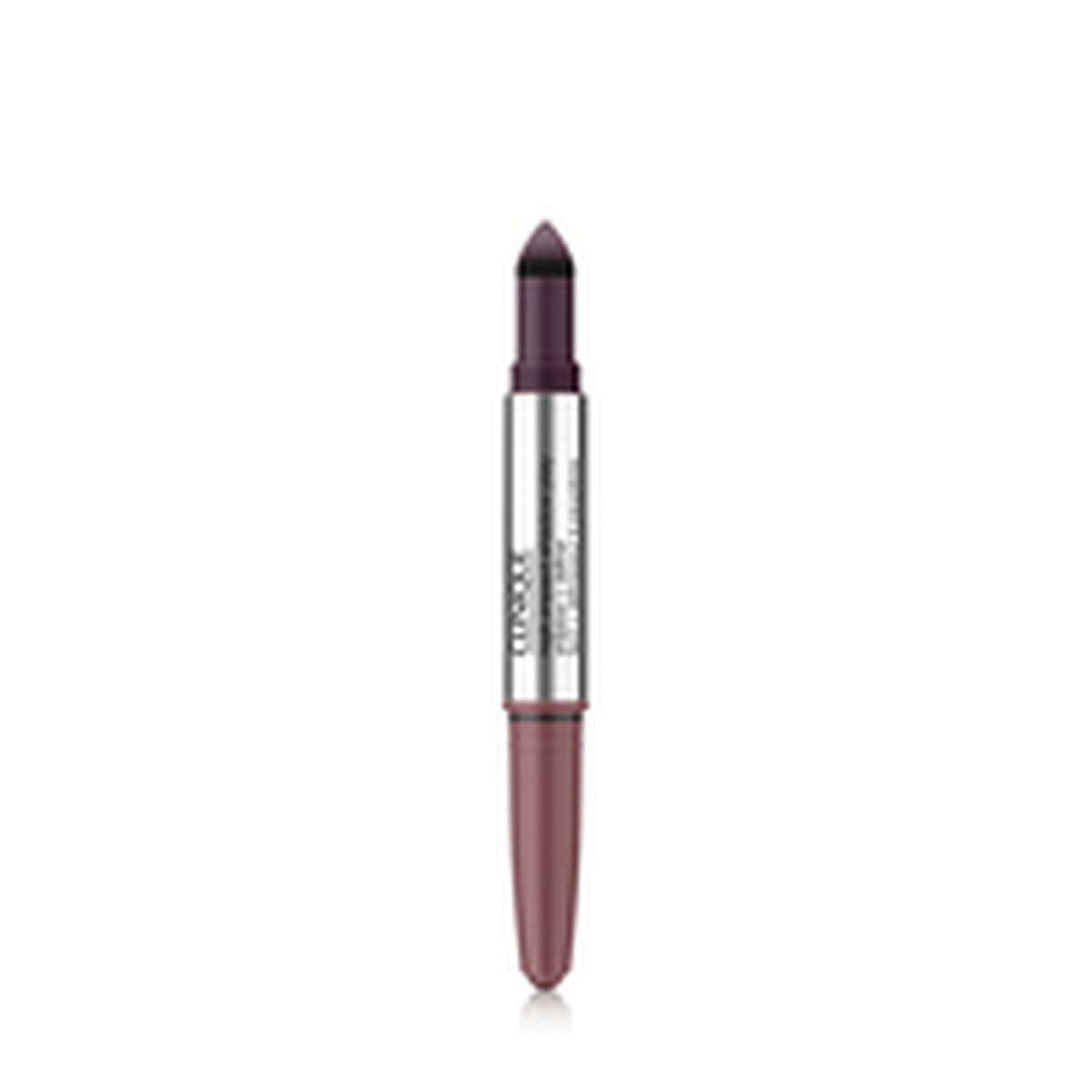 Make-Up Set Clinique HI SHADOW PLAY-9