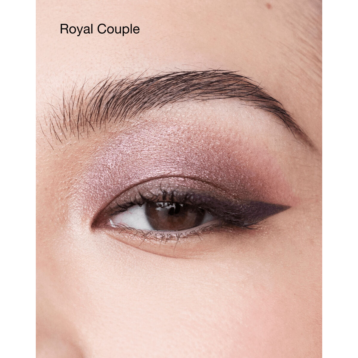 Make-Up Set Clinique HI SHADOW PLAY-8