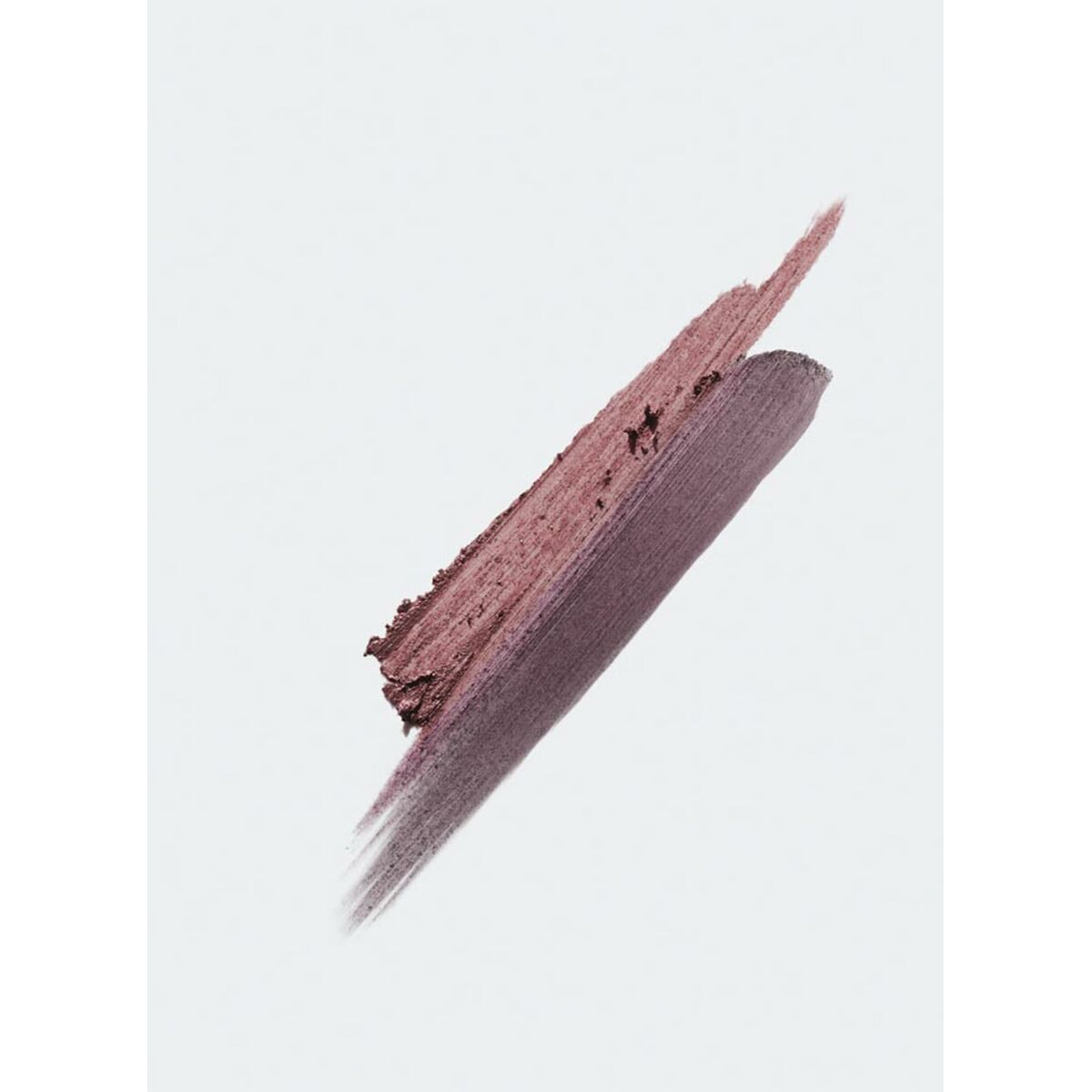 Make-Up Set Clinique HI SHADOW PLAY-7