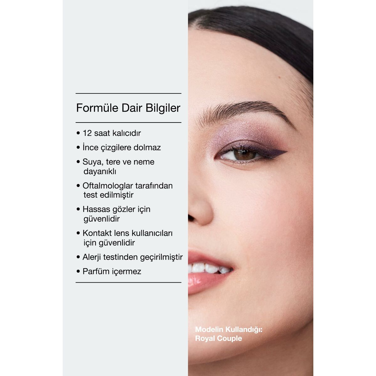 Make-Up Set Clinique HI SHADOW PLAY-2