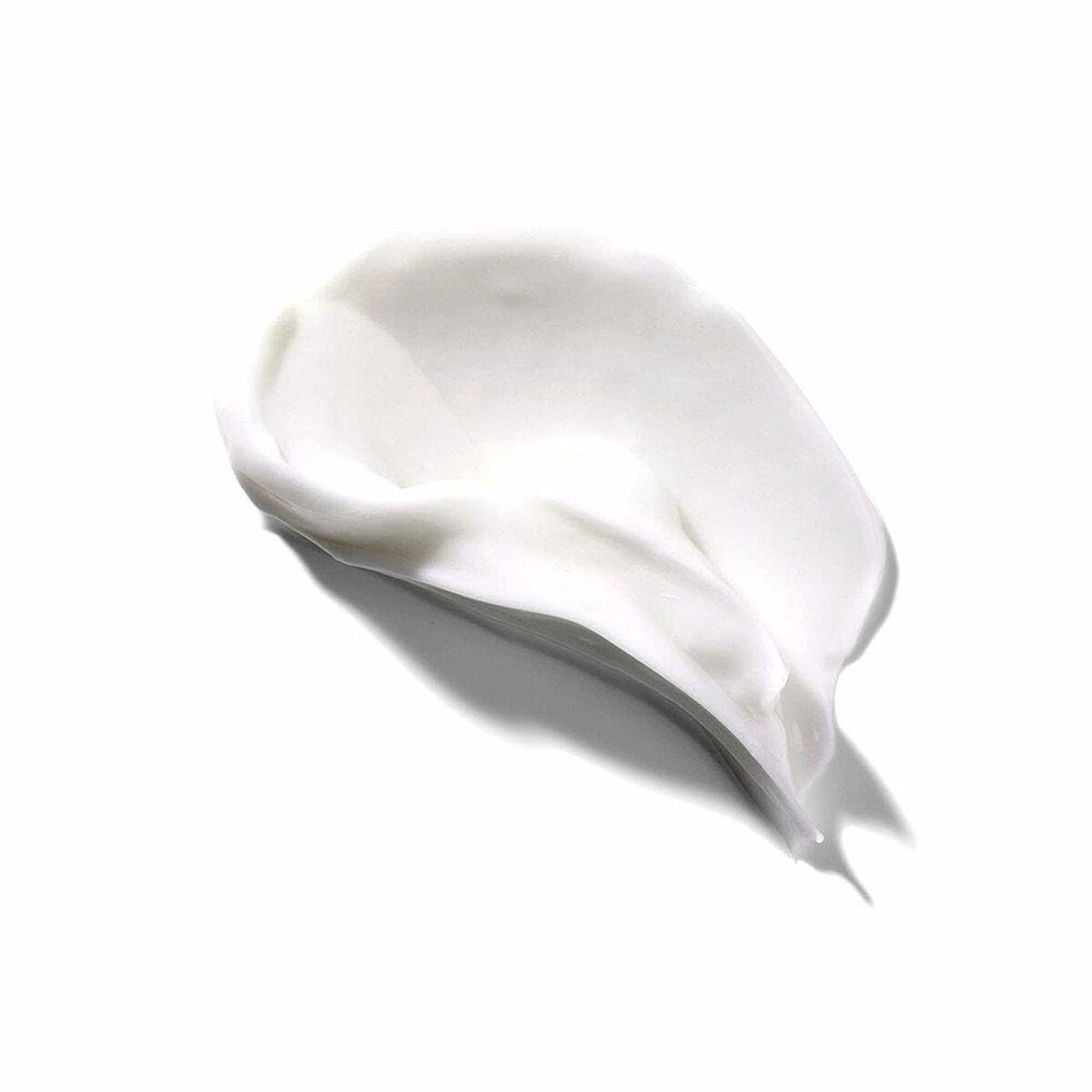 Hydrating Facial Cream Clinique SMART CLINICAL 50 ml-2