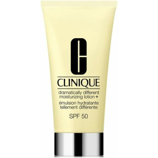 Facial Cream Clinique DRAMATICALLY DIFFERENT Spf 50 50 ml-0
