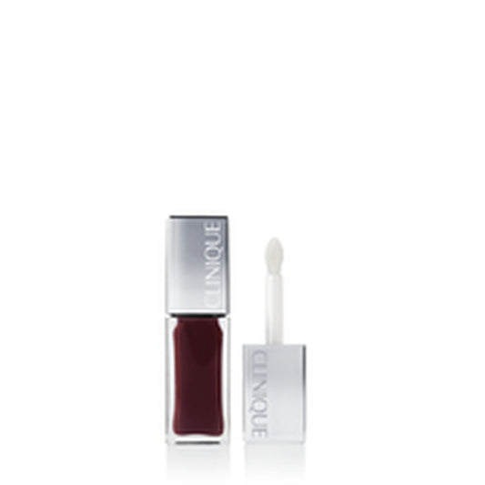 Lip Oil Clinique POP Black Honey 7 ml-0
