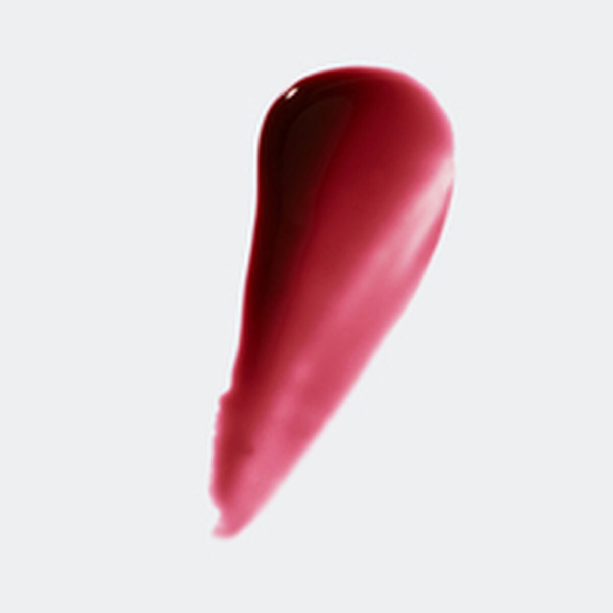 Lip Oil Clinique POP Black Honey 7 ml-2