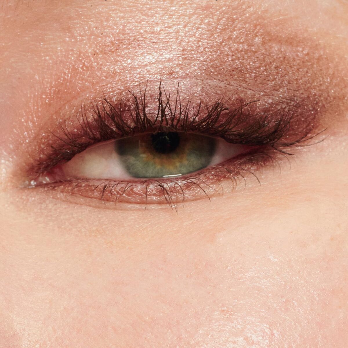 Make-Up Set Clinique HI SHADOW PLAY-2