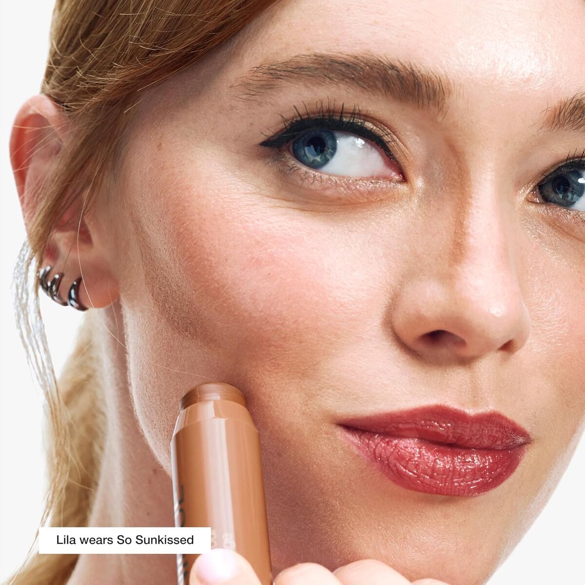 Make-Up Set Clinique CHUBBY STICK-3
