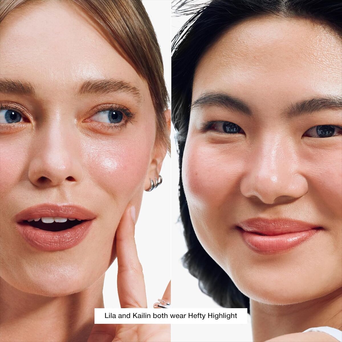 Make-Up Set Clinique CHUBBY STICK-3