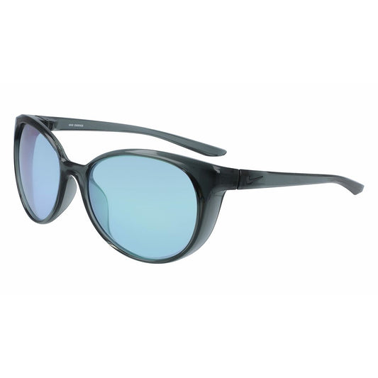 Ladies' Sunglasses Nike ESSENCEMCT822 ø 56 mm-0