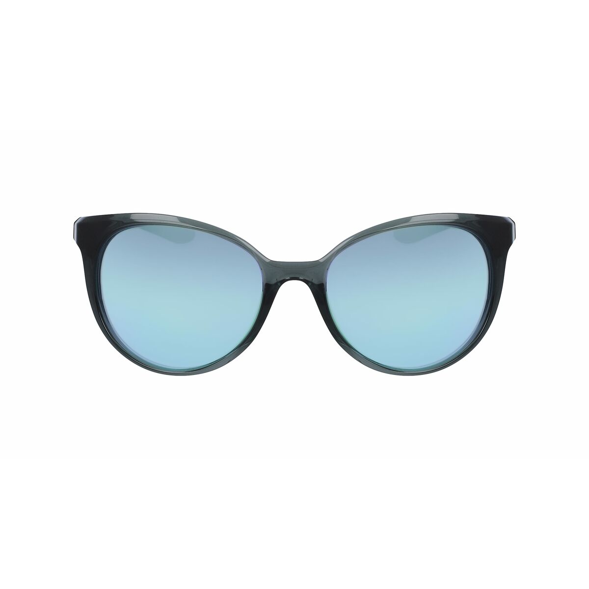 Ladies' Sunglasses Nike ESSENCEMCT822 ø 56 mm-2