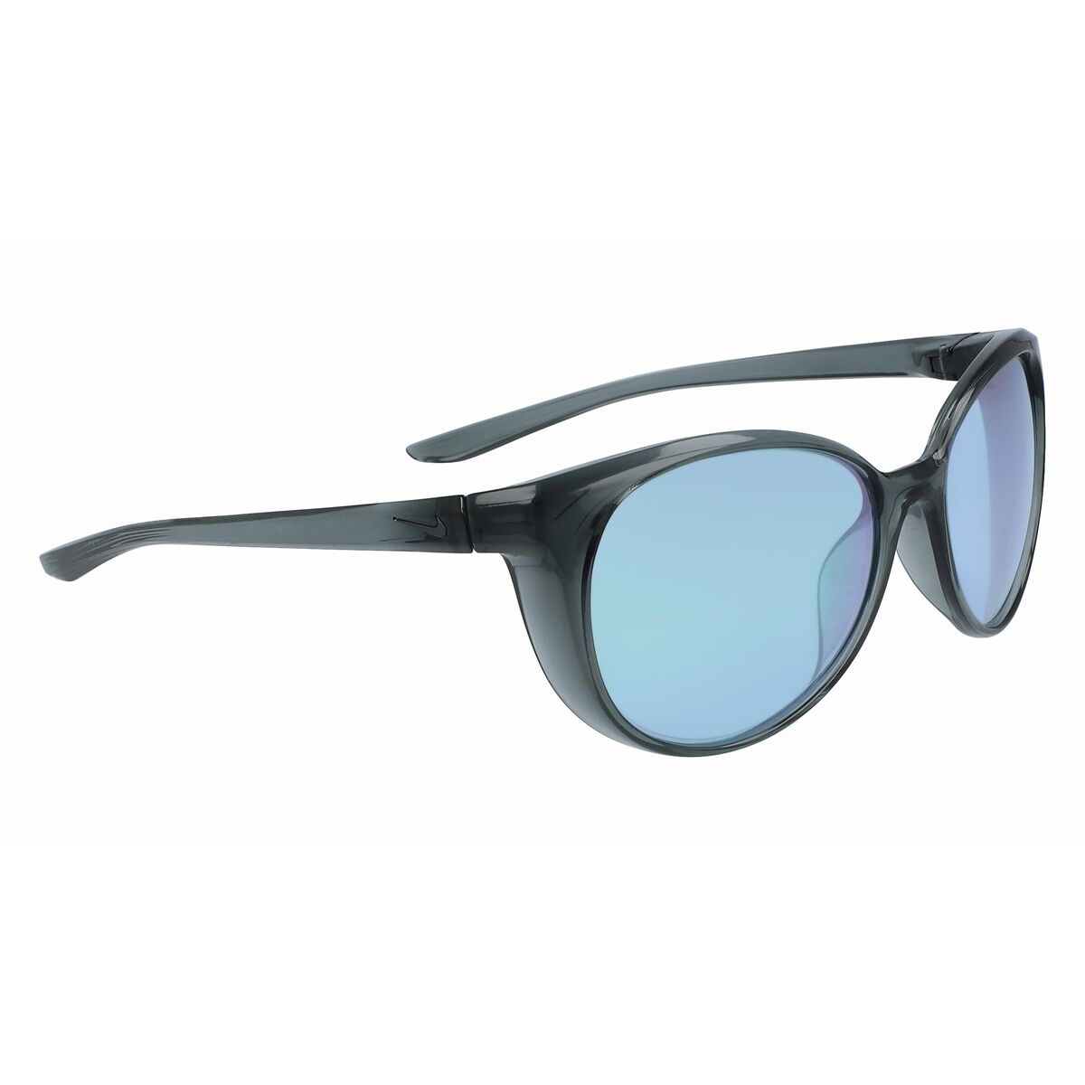 Ladies' Sunglasses Nike ESSENCEMCT822 ø 56 mm-1