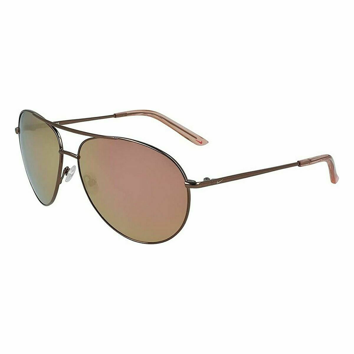 Men's Sunglasses Nike NIKE CHANCE M EV1218-0