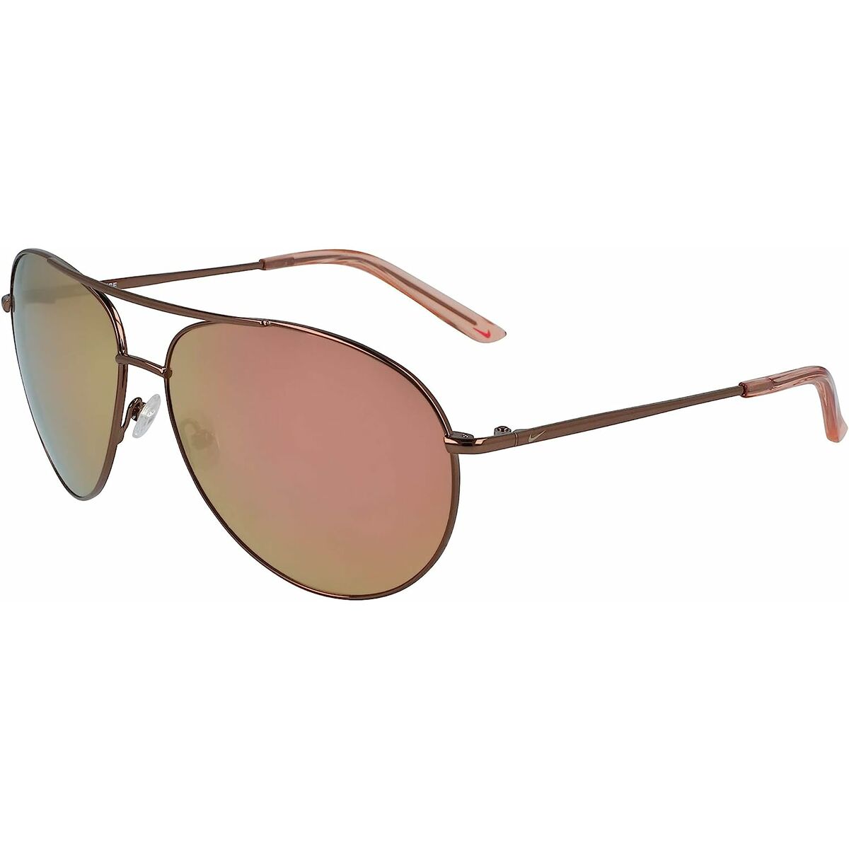 Men's Sunglasses Nike NIKE CHANCE M EV1218-3