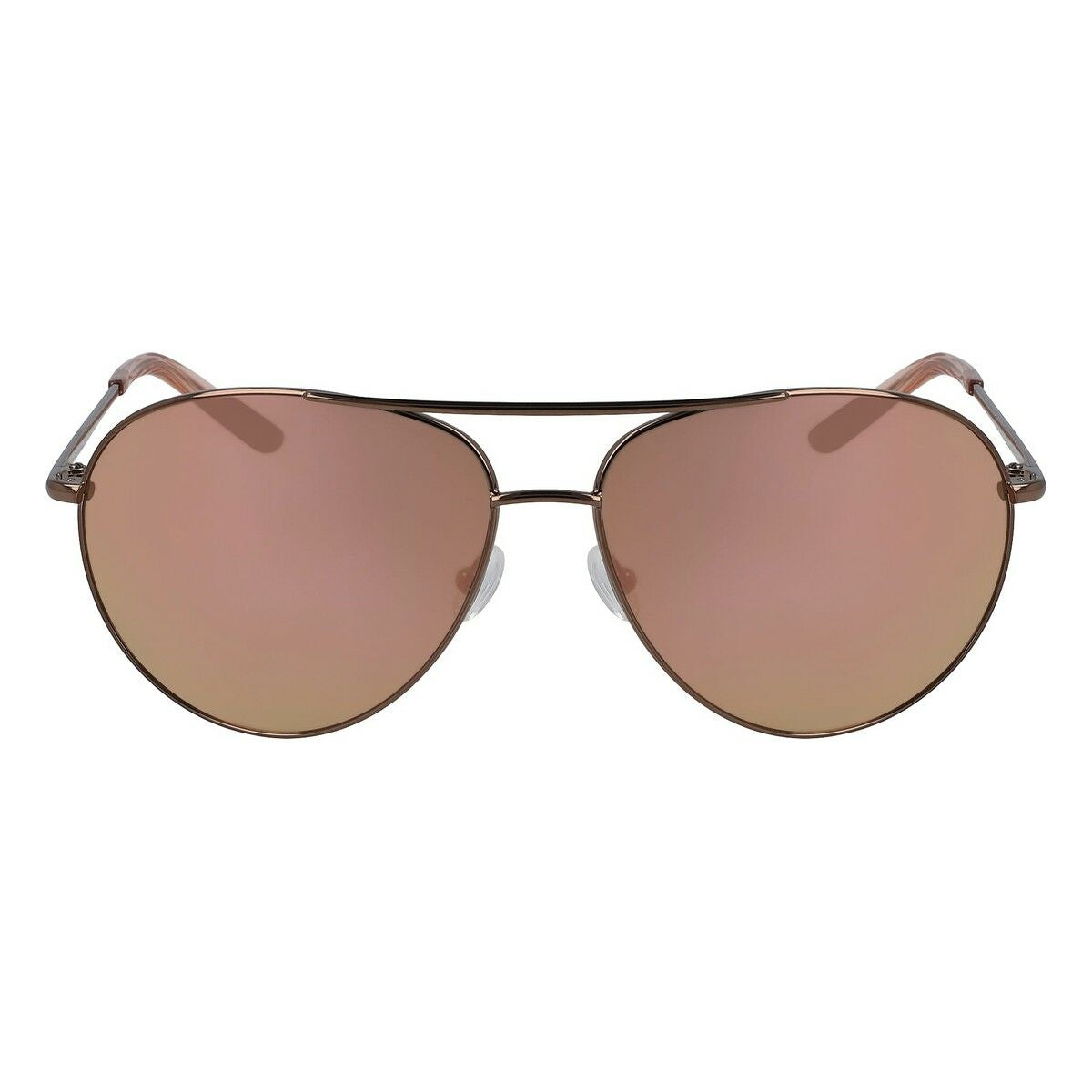 Men's Sunglasses Nike NIKE CHANCE M EV1218-5