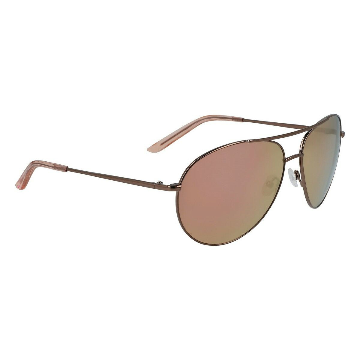 Men's Sunglasses Nike NIKE CHANCE M EV1218-4