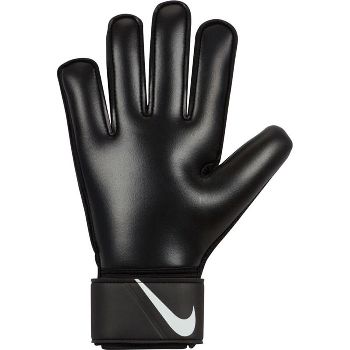 Goalkeeper Gloves Nike CQ7799-010 Adults-0