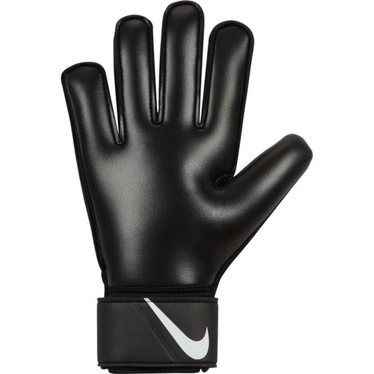 Goalkeeper Gloves Nike CQ7799-010 Adults-0
