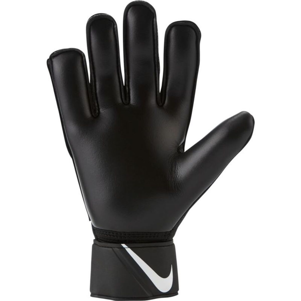 Goalkeeper Gloves Nike CQ7799-010 Adults-3
