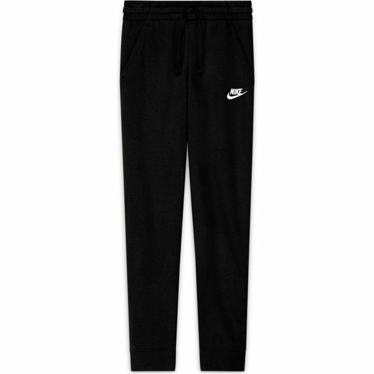 Children’s Sports Shorts Nike Sportswear Club Fleece-0