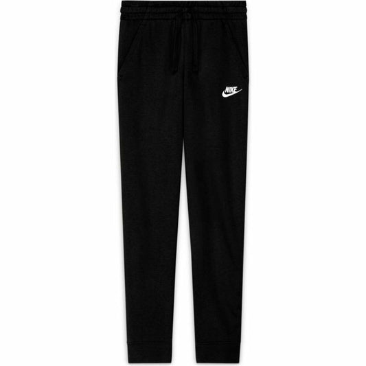 Children’s Sports Shorts Nike Sportswear Club Fleece-0