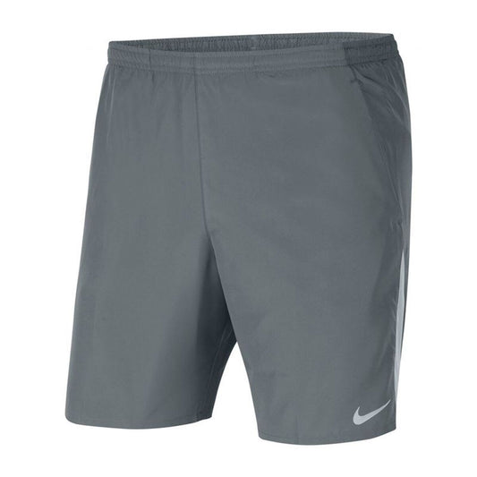 Sports Shorts Nike CK0450-084 Dark grey Men-0