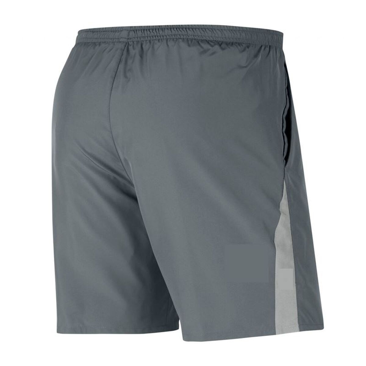 Sports Shorts Nike CK0450-084 Dark grey Men-6