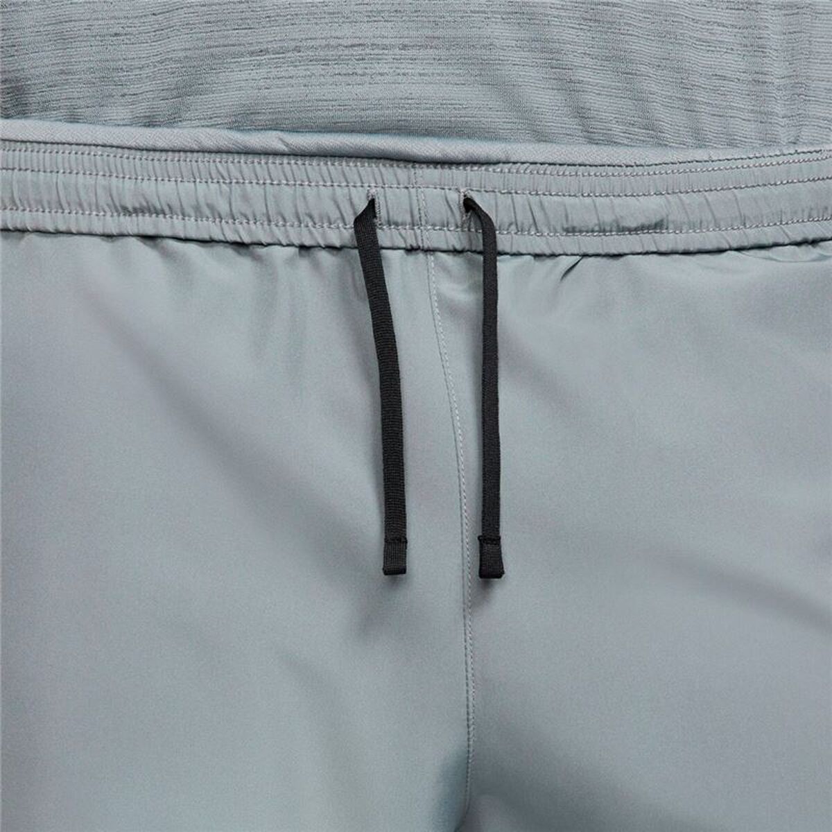 Sports Shorts Nike CK0450-084 Dark grey Men-5