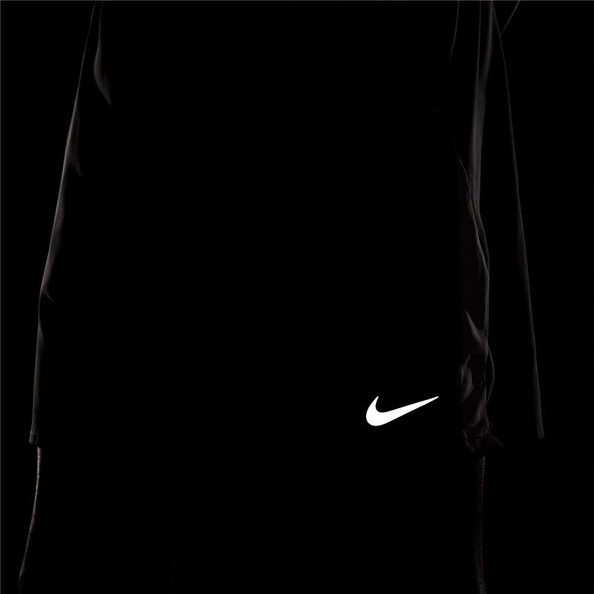 Sports Shorts Nike CK0450-084 Dark grey Men-4