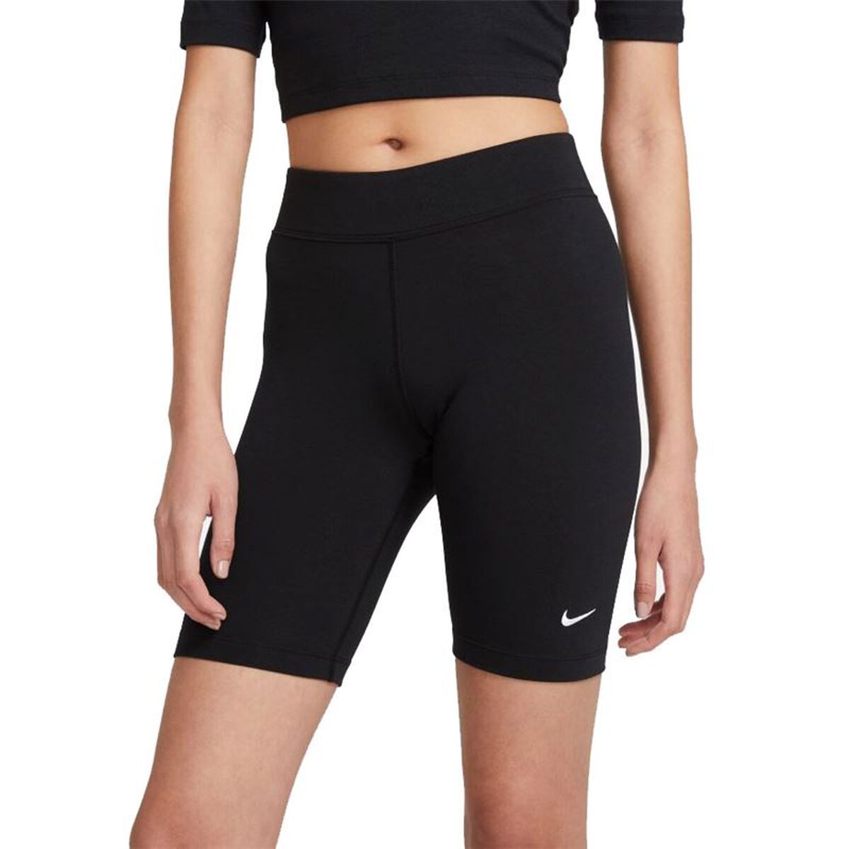 Sport leggings for Women Nike Sportswear Essential W-0