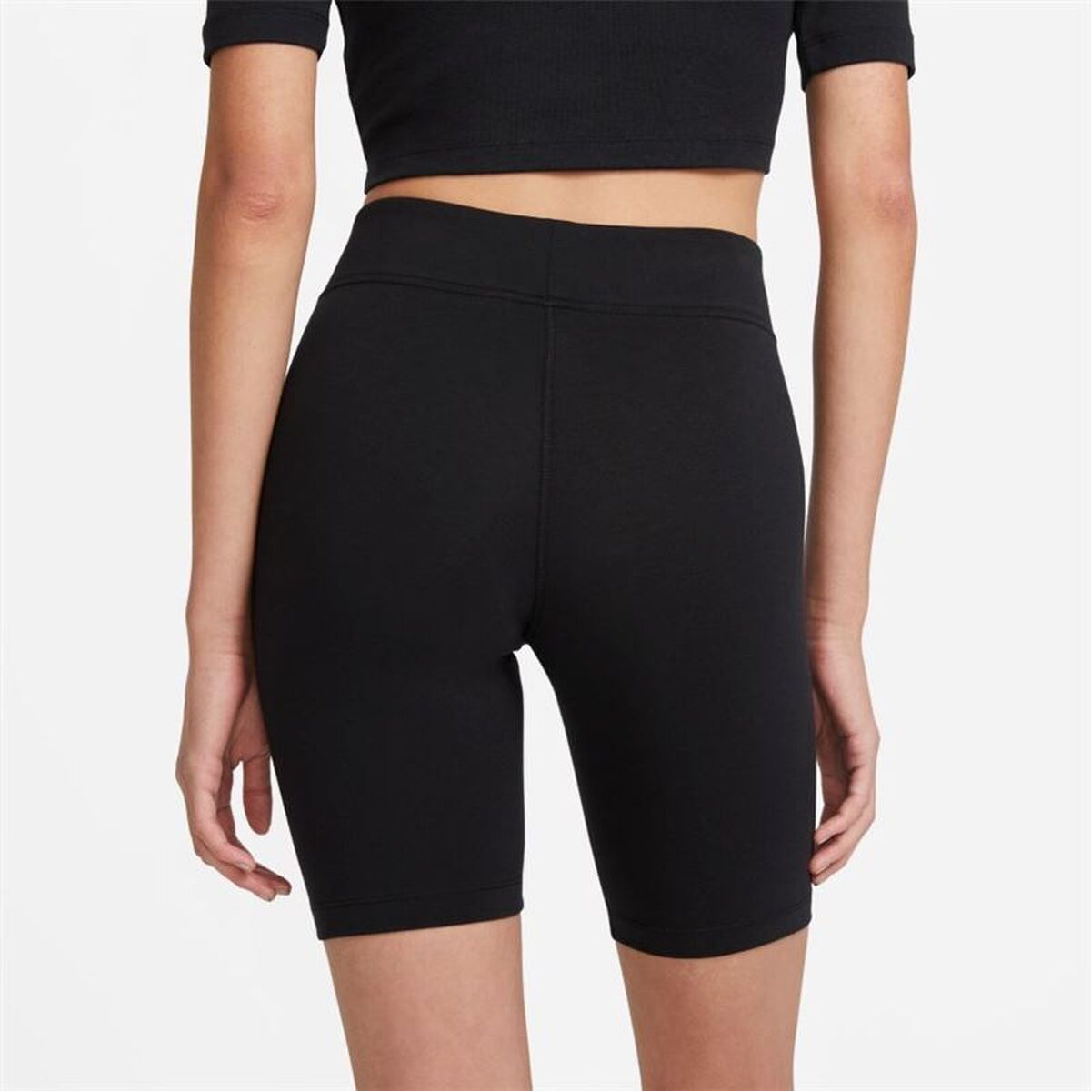 Sport leggings for Women Nike Sportswear Essential W-7