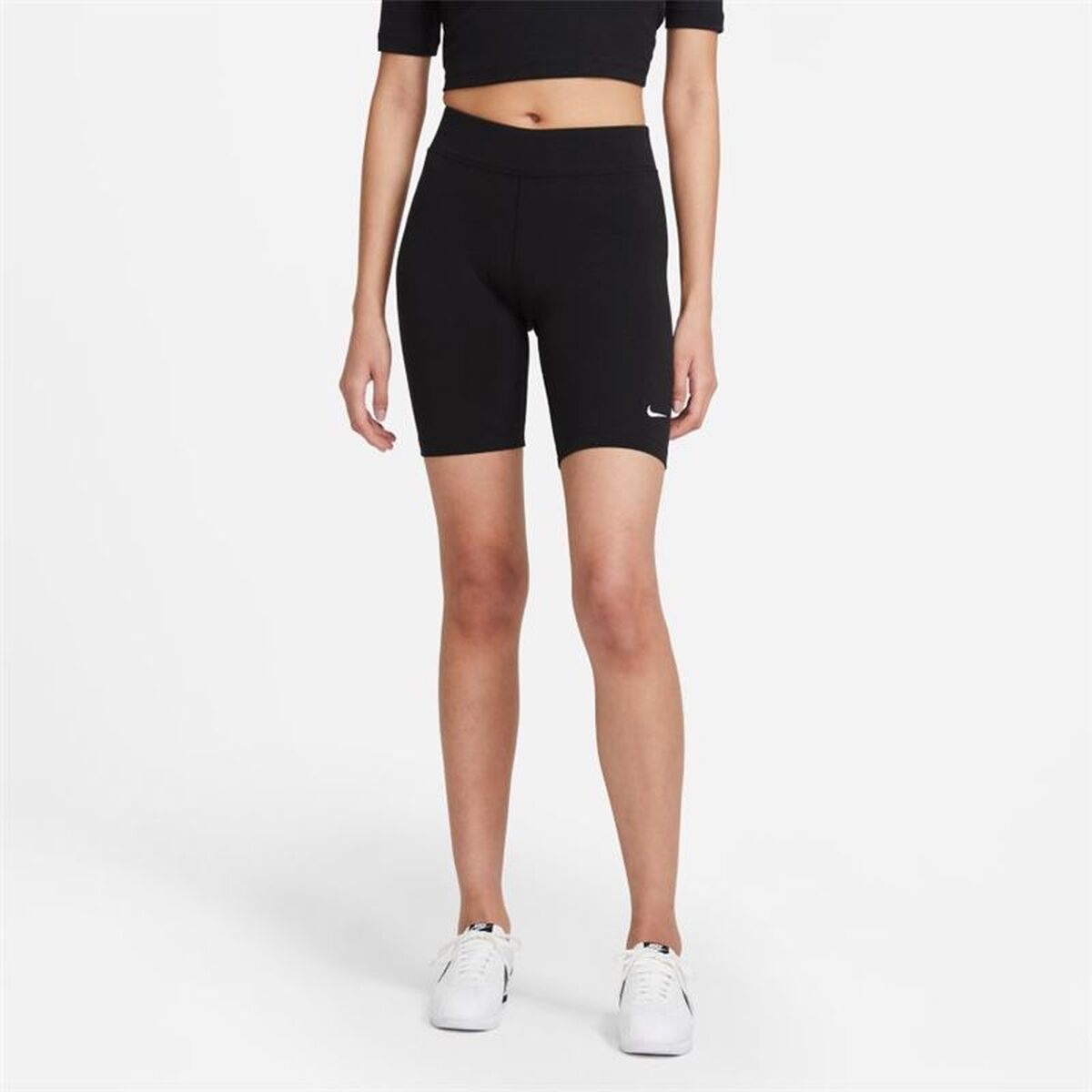 Sport leggings for Women Nike Sportswear Essential W-6