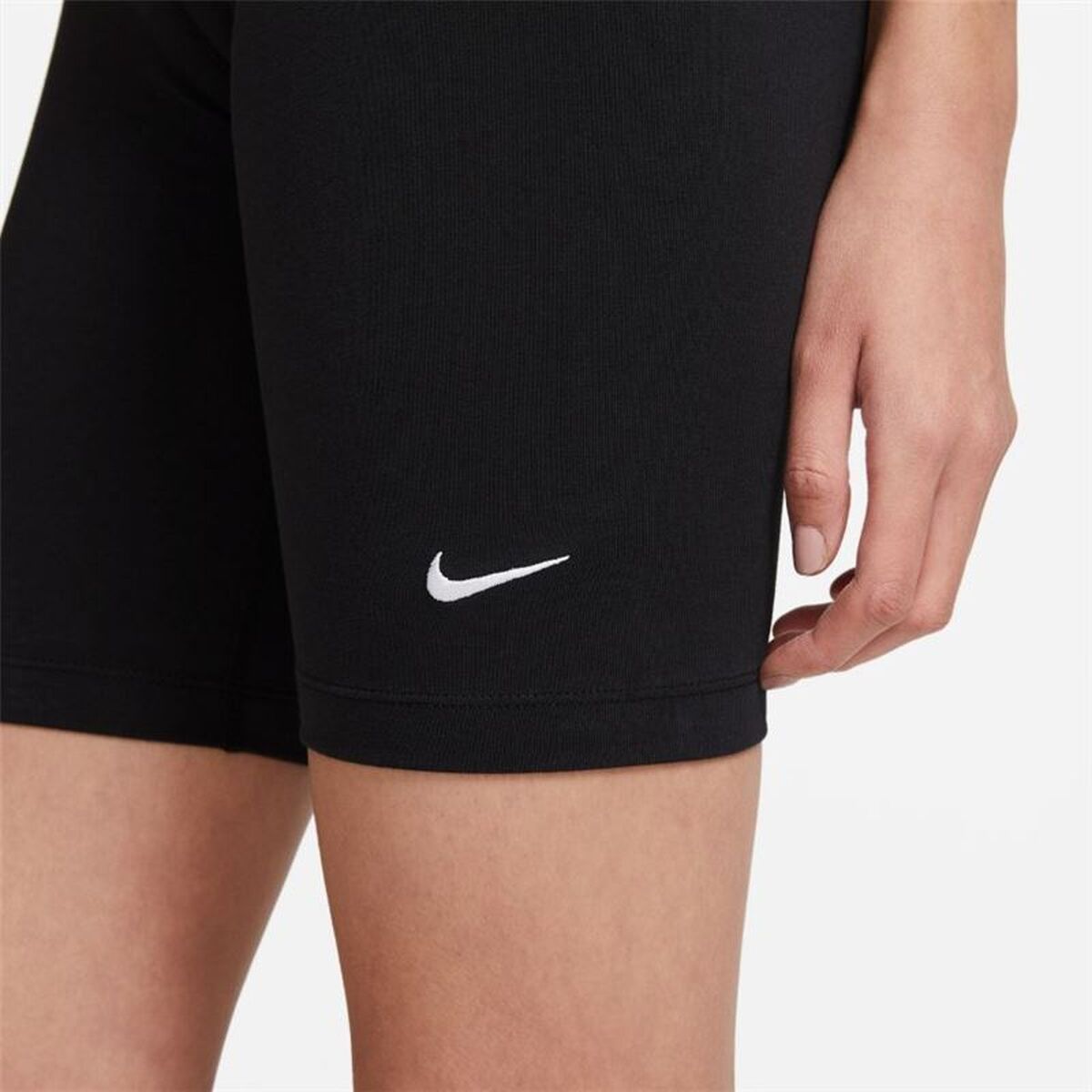 Sport leggings for Women Nike Sportswear Essential W-5