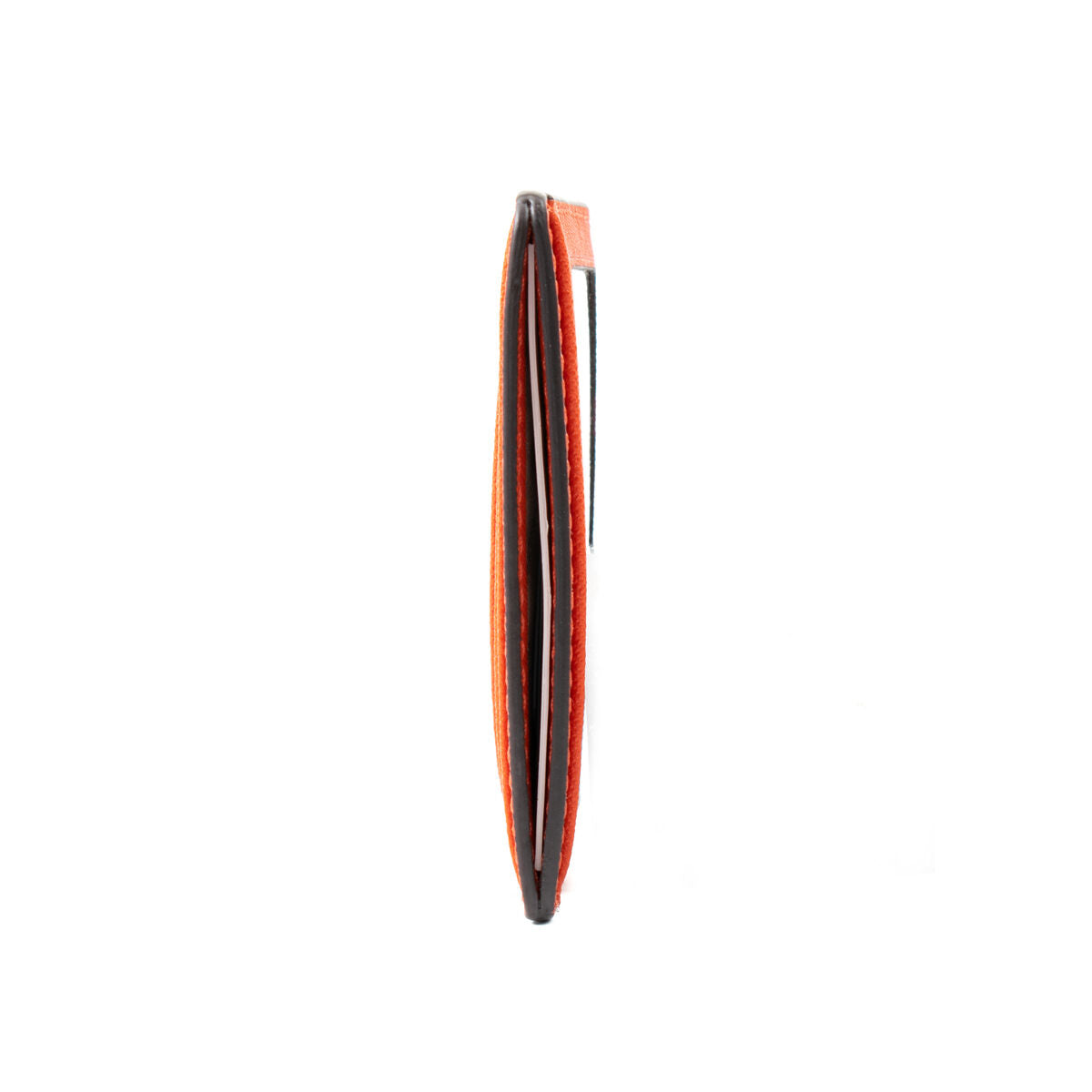 Card Holder Michael Kors 35H6GTVD7L-RED-CLAY-1