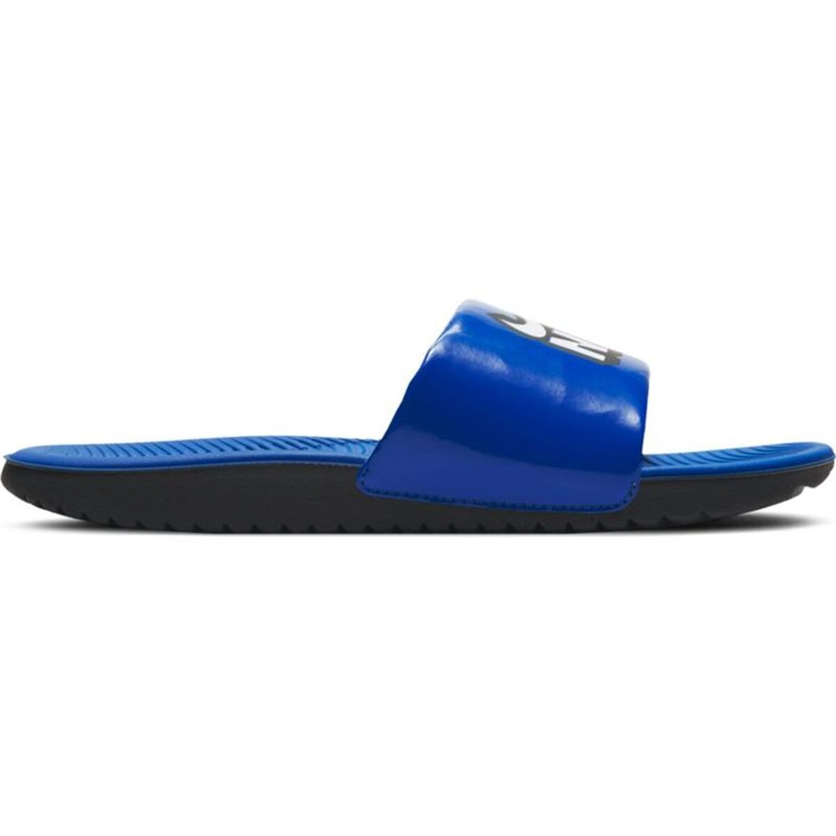 Flip Flops for Children Nike Kawa-0